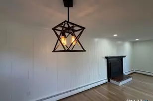 26 Kelly Rd, Hamden, CT 06518 - Photo 17