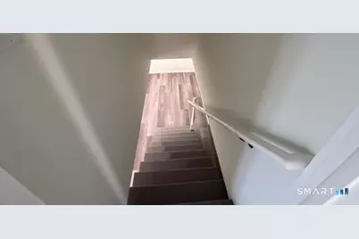 26 Kelly Road, Hamden, CT 06518 - Photo 27