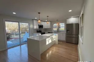 26 Kelly Rd, Hamden, CT 06518 - Photo 13