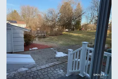 26 Kelly Road, Hamden, CT 06518 - Photo 7