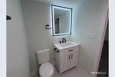 26 Kelly Road, Hamden, CT 06518 - Photo 33