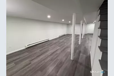 26 Kelly Road, Hamden, CT 06518 - Photo 29