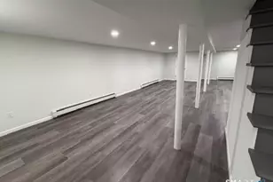 26 Kelly Rd, Hamden, CT 06518 - Photo 29