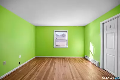 30 Jackson Street, Windsor Locks, CT 06096 - Photo 19