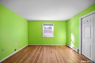 30 Jackson St, Windsor Locks, CT 06096 - Photo 19