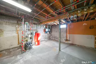 30 Jackson St, Windsor Locks, CT 06096 - Photo 23