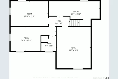 30 Jackson Street, Windsor Locks, CT 06096 - Photo 37