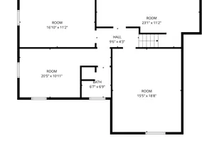 30 Jackson St, Windsor Locks, CT 06096 - Photo 37