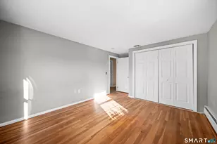 30 Jackson St, Windsor Locks, CT 06096 - Photo 17