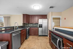 30 Jackson St, Windsor Locks, CT 06096 - Photo 3