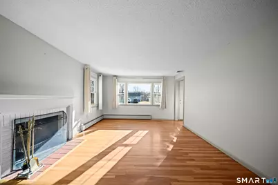 30 Jackson Street, Windsor Locks, CT 06096 - Photo 13