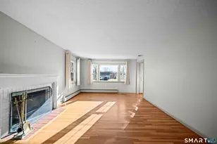 30 Jackson St, Windsor Locks, CT 06096 - Photo 13