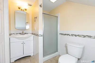 772 Farmington Avenue #Floor 3, West Hartford, CT 06119 - Photo 13