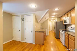 772 Farmington Ave, West Hartford, CT 06119 - Photo 7