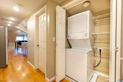 772 Farmington Avenue #Floor 3, West Hartford, CT 06119 - Photo 21