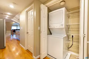 772 Farmington Ave, West Hartford, CT 06119 - Photo 21