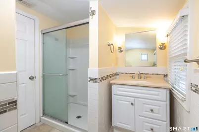 772 Farmington Avenue #Floor 3, West Hartford, CT 06119 - Photo 19