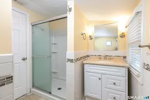 772 Farmington Ave, West Hartford, CT 06119 - Photo 19