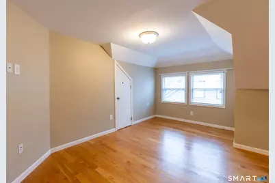 772 Farmington Avenue #Floor 3, West Hartford, CT 06119 - Photo 15