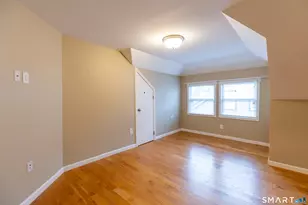 772 Farmington Ave, West Hartford, CT 06119 - Photo 15