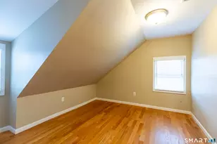 772 Farmington Ave, West Hartford, CT 06119 - Photo 17