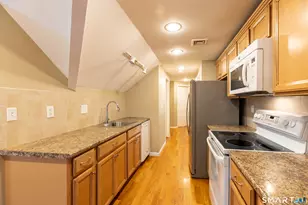 772 Farmington Ave, West Hartford, CT 06119 - Photo 9