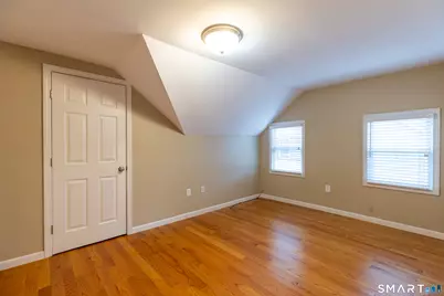 772 Farmington Avenue #Floor 3, West Hartford, CT 06119 - Photo 11