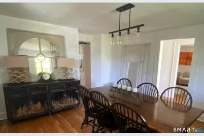 174A Post Road West, Westport, CT 06880 - Photo 7