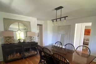 174A Post Road W, Westport, CT 06880 - Photo 7