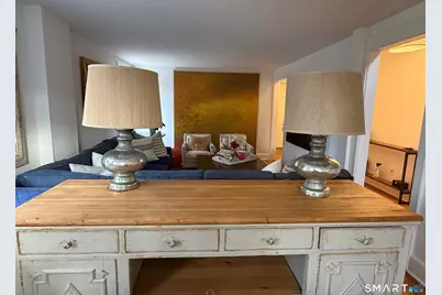 174A Post Road West, Westport, CT 06880 - Photo 5