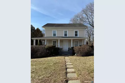 174A Post Road West, Westport, CT 06880 - Photo 1