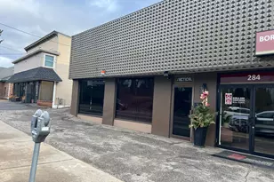 286 Main St, Torrington, CT 06790 - Photo 1