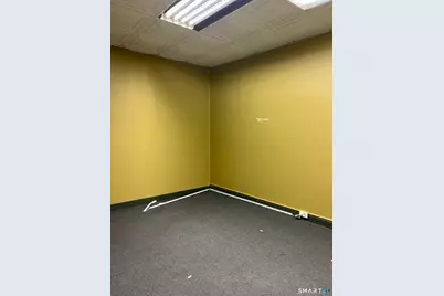 286 Main Street, Torrington, CT 06790 - Photo 7