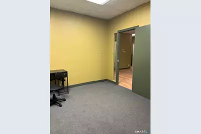 286 Main Street, Torrington, CT 06790 - Photo 5