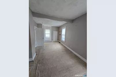 77 Nixon Avenue, Naugatuck, CT 06770 - Photo 7