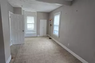 77 Nixon Ave, Naugatuck, CT 06770 - Photo 7