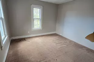 77 Nixon Ave, Naugatuck, CT 06770 - Photo 9