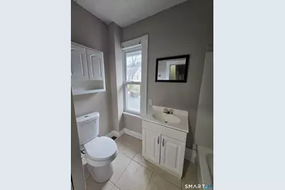 77 Nixon Avenue, Naugatuck, CT 06770 - Photo 5