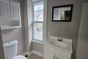 77 Nixon Ave, Naugatuck, CT 06770 - Photo 5