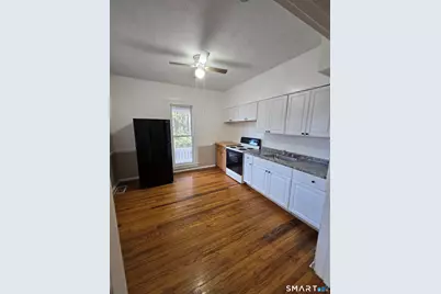 77 Nixon Avenue, Naugatuck, CT 06770 - Photo 3