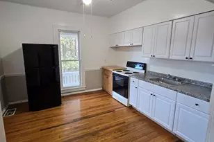 77 Nixon Ave, Naugatuck, CT 06770 - Photo 3