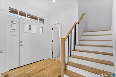 100 New England Avenue, Fairfield, CT 06824 - Photo 7