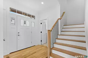 100 New England Ave, Fairfield, CT 06824 - Photo 7