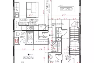 100 New England Ave, Fairfield, CT 06824 - Photo 17