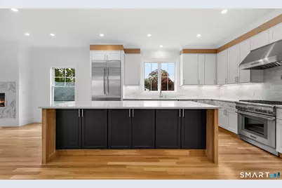 100 New England Avenue, Fairfield, CT 06824 - Photo 3