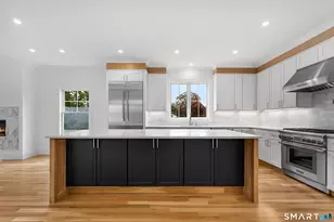 100 New England Ave, Fairfield, CT 06824 - Photo 3