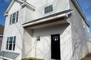 100 New England Ave, Fairfield, CT 06824 - Photo 1