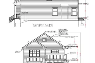 100 New England Ave, Fairfield, CT 06824 - Photo 21