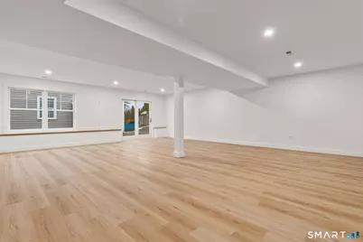 100 New England Avenue, Fairfield, CT 06824 - Photo 15