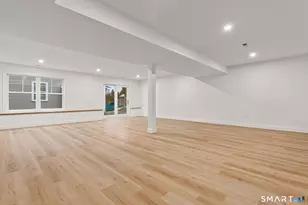 100 New England Ave, Fairfield, CT 06824 - Photo 15